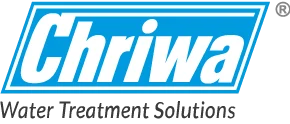 Chriwa Wasseraufbereitungstechnik GmbH logo