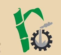 Industrial Chucarapi Pampa Blanca S.A. logo