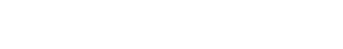 Companhia Müller de Bebidas logo