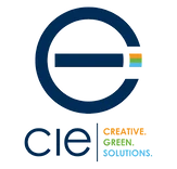 Central Indiana Ethanol (CIE) logo