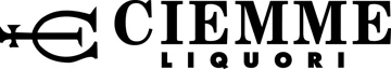 Ciemme Liquori S.p.A. logo