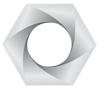 Conveyor Industries Limited (CIL) logo