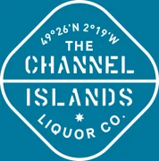 Channel Islands Liquor Co. (The Vivier Bunker Distillery) logo