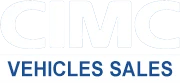 CIMC Vehicles (Group) Co., Ltd. logo