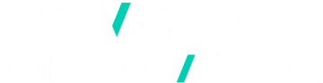 Nantong CIMC Tank Equipment Co., Ltd. (CIMC Enric) logo