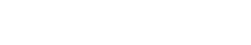 À Procura dos Cinco Sentidos Distribuição Limitada logo