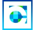 Citalmet logo