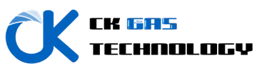 Hangzhou Chuankong General Equipment Co., Ltd. (SASPG) logo