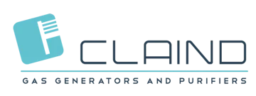 CLAIND S.r.l. logo
