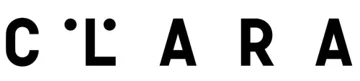 Parcela Soberba, Lda. (CºLºARA Medronho) logo