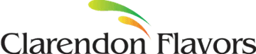 Clarendon Flavors logo