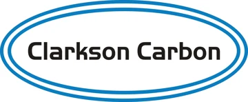 Clarkson Carbon (Jiangsu Clarkson Chemical Co., Ltd.) logo