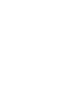 Clayton Distillery logo