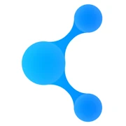 Clean TeQ Water logo