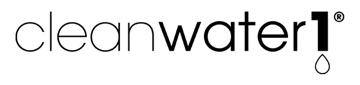 cleanwater1 logo