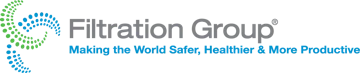 Clear Edge Filtration South Africa logo