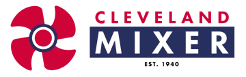 Cleveland Mixer logo