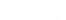 Cley Distillery B.V. logo