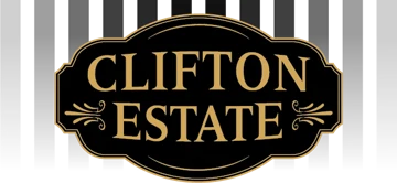 Carib Trading Ltd Nevis (Clifton Estate Rum Distillery) logo