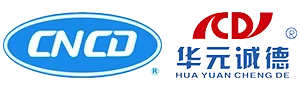 Xinxiang Chengde Energy Technology Equipment Co., Ltd. (CNCD) logo