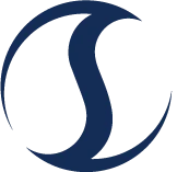 SHINING Aluminum Packaging Co., Ltd. logo