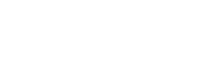 Hebei Umek Environment Ltd. logo