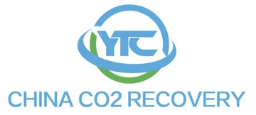 Nanjing Yitan High Technology Co., Ltd. (YTC) logo
