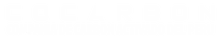 Cocarbon logo