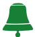 Cockney's Distillery logo