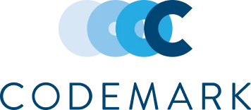 Codemark Limited logo