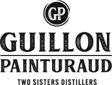 Cognac Guillon-Painturaud logo