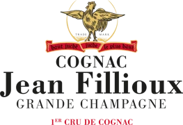 Société Jean Fillioux logo