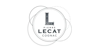 Le Champ du Frêne logo