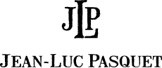 SARL Domaine Pasquet (Cognac Jean-Luc Pasquet) logo
