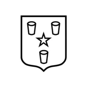 Godet Frères Cognac logo