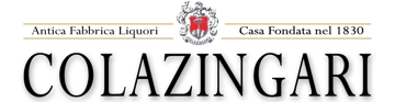 Colazingari Liquori logo
