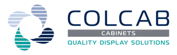 Colcab (Pty) Ltd logo