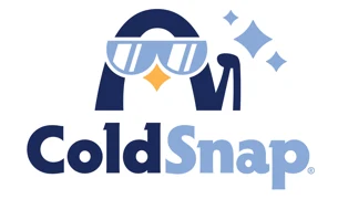 Coldsnap logo