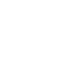 Tenute Collesi Distilleria (Collesi) logo
