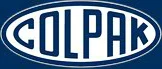 Colpak logo