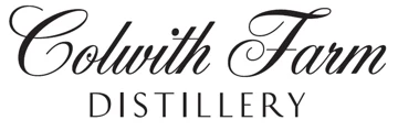 Colwith Farm Distillery logo