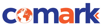 Zhangjiagang Comark Machinery Co., Ltd. logo