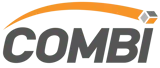 Combi Packaging Systems logo