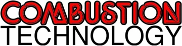 Combustion Technology logo