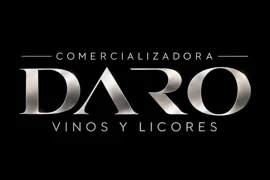 Comercializadora Daro logo