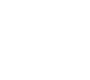Comstock Distillers logo
