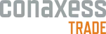 Conaxess Trade Beverages A/S logo