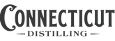 Connecticut Distilling logo