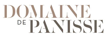 Connoisseur Wines and Spirits (Hong Kong) Limited logo