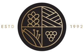 Constantinou Winery logo